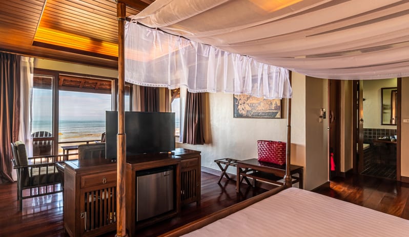 Similan Pearl Villa Double_2